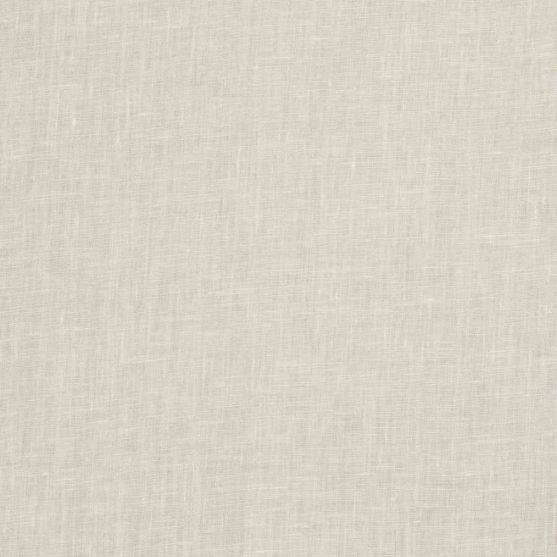 Ткань Fabricut fabric Saybrook Papyrus Saybrook Papyrus фото 1