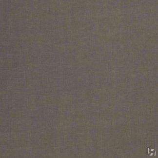 Ткань Fabricut fabric Saybrook Pewter