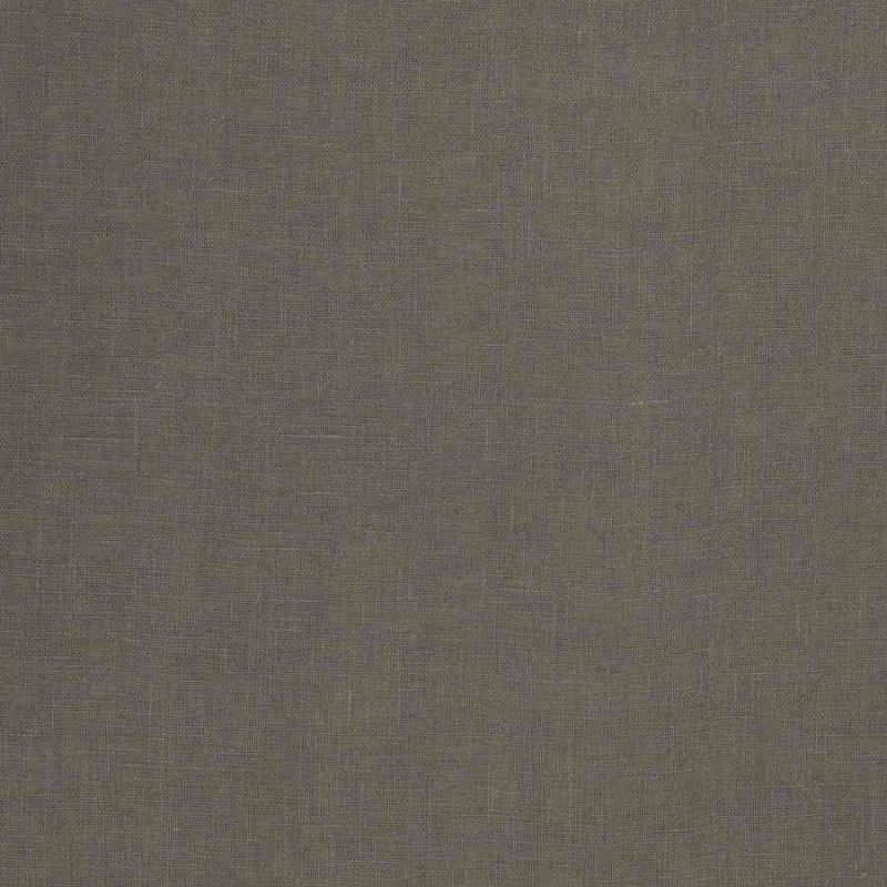 Ткань Fabricut fabric Saybrook Pewter Saybrook Pewter фото 1