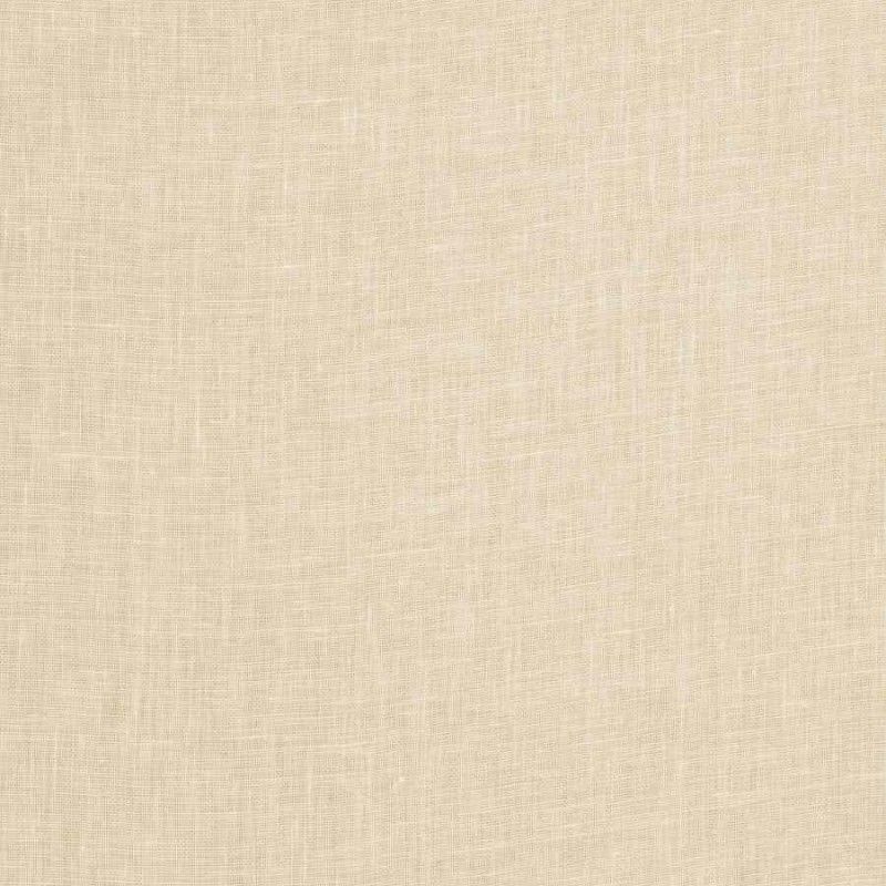 Ткань Fabricut fabric Saybrook Raffia Saybrook Raffia фото 1