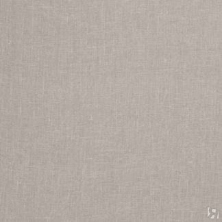 Ткань Fabricut fabric Saybrook Sterling