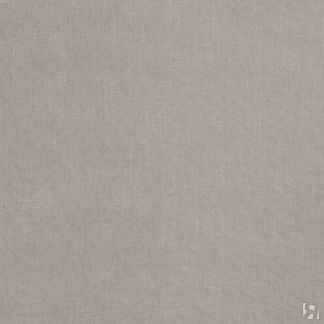 Ткань Fabricut fabric Saybrook Taupe