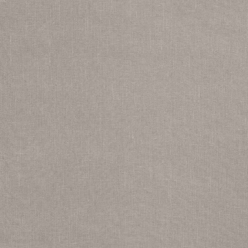 Ткань Fabricut fabric Saybrook Taupe Saybrook Taupe фото 1