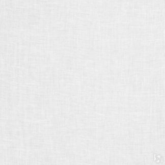 Ткань Fabricut fabric Saybrook White