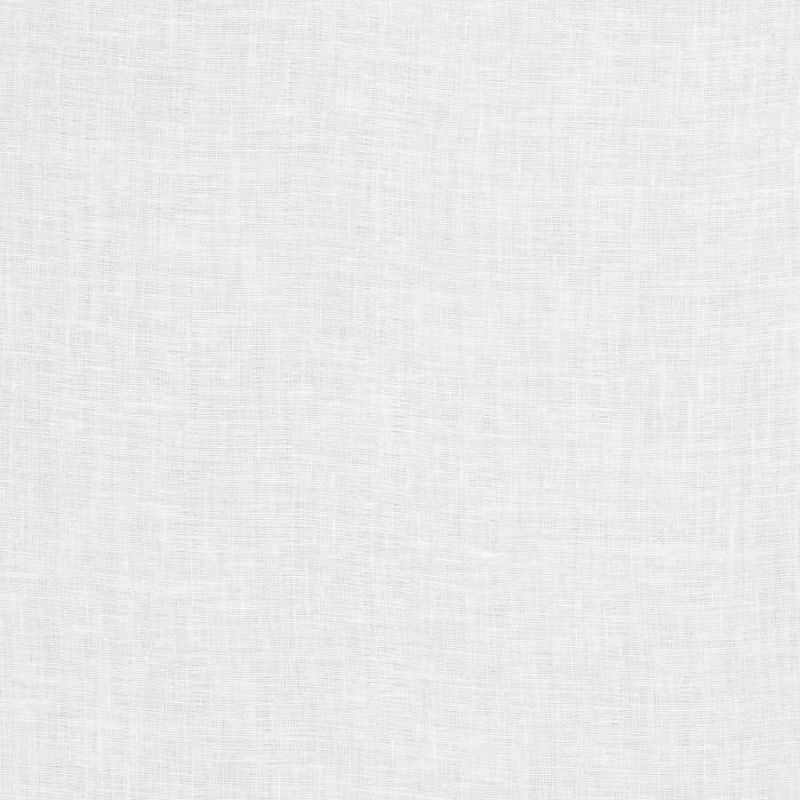 Ткань Fabricut fabric Saybrook White Saybrook White фото 1