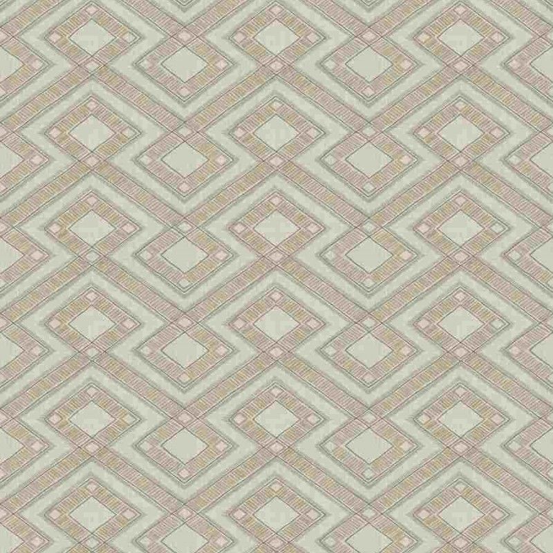 Ткань Fabricut fabric Serafina Birch Serafina Birch фото 1