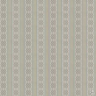 Ткань Fabricut fabric Serene Stripe Frost