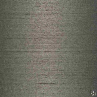 Ткань Fabricut fabric Shal Lux Onyx Sheen