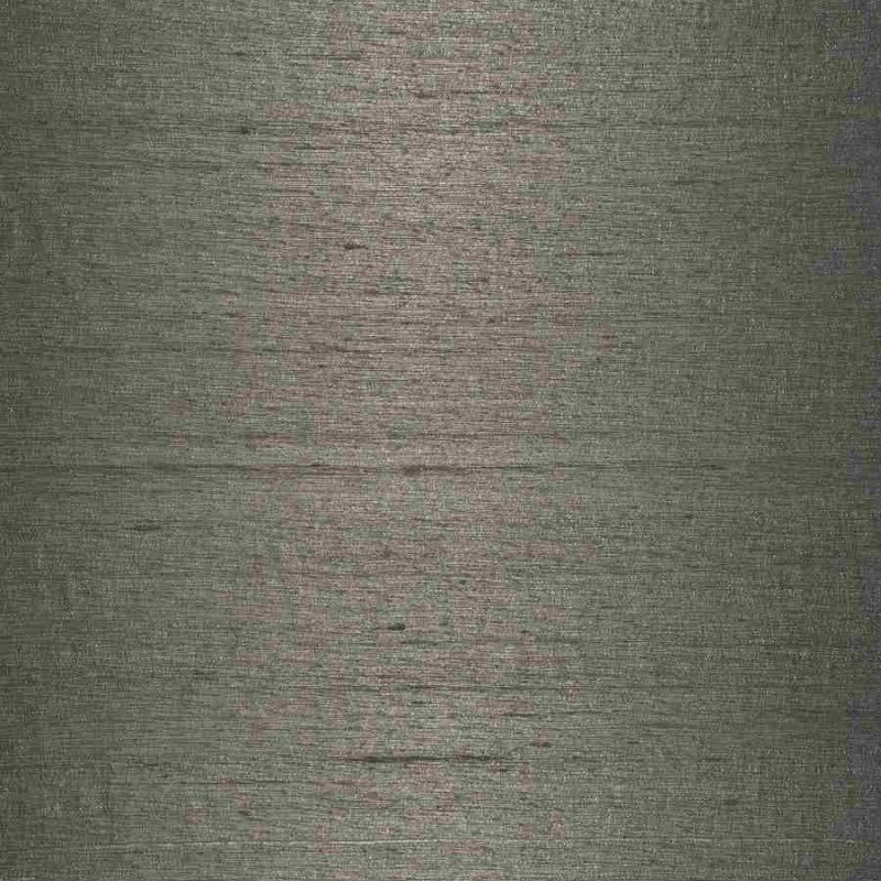 Ткань Fabricut fabric Shal Lux Onyx Sheen Shal Lux Onyx Sheen фото 1