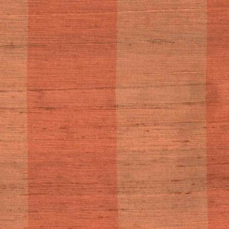 Ткань Fabricut fabric Shalini Stripe Cinnamon Shalini Stripe Cinnamon фото 1