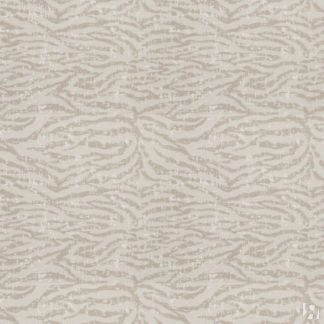 Ткань Fabricut fabric Shimmer hide Birch