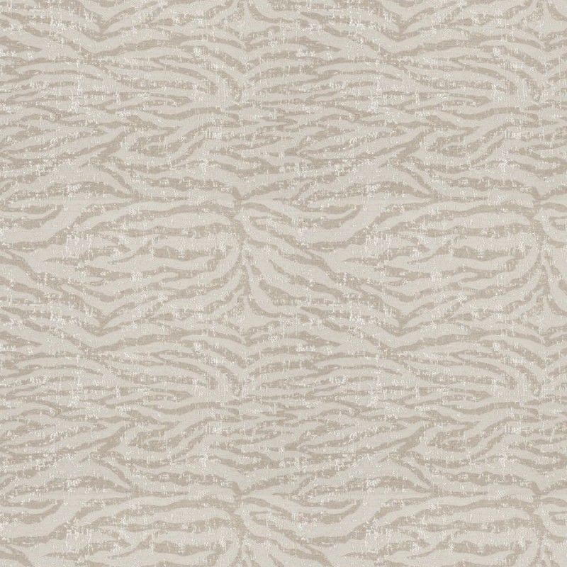 Ткань Fabricut fabric Shimmer hide Birch Shimmer hide Birch фото 1