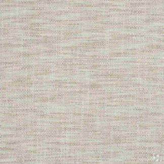 Ткань Fabricut fabric Simpatico Birch