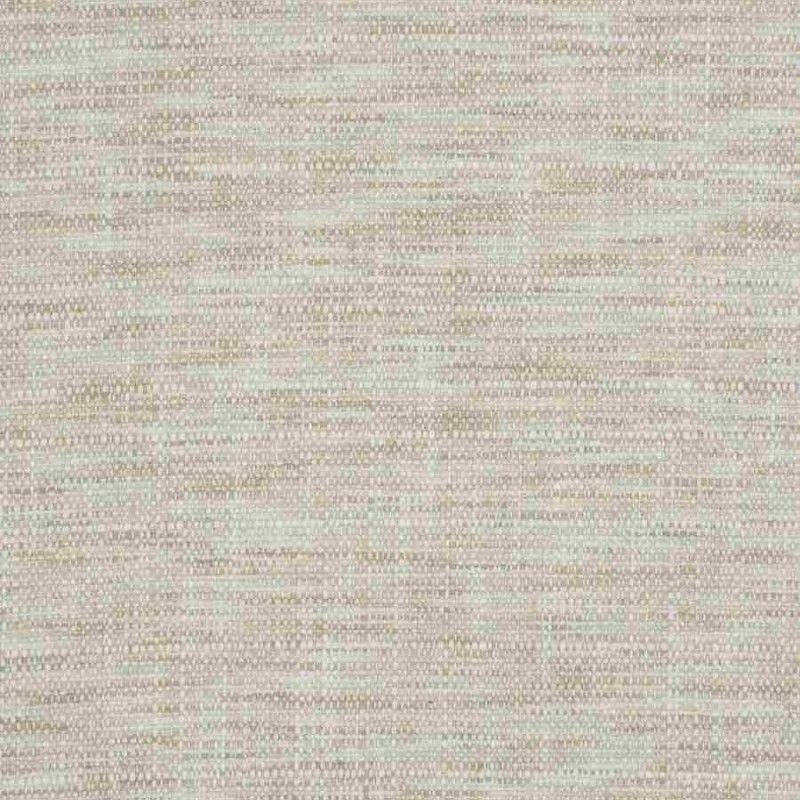 Ткань Fabricut fabric Simpatico Birch Simpatico Birch фото 1