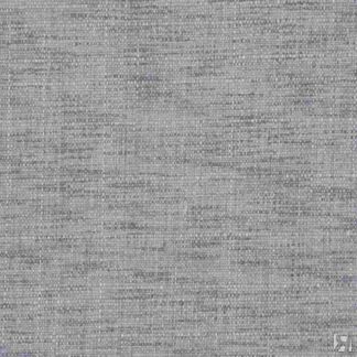 Ткань Fabricut fabric Simpatico Chambray