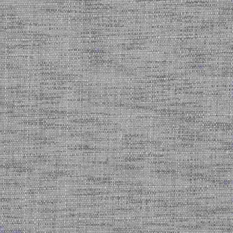 Ткань Fabricut fabric Simpatico Chambray Simpatico Chambray фото 1