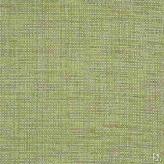 Ткань Fabricut fabric Simpatico Keylime