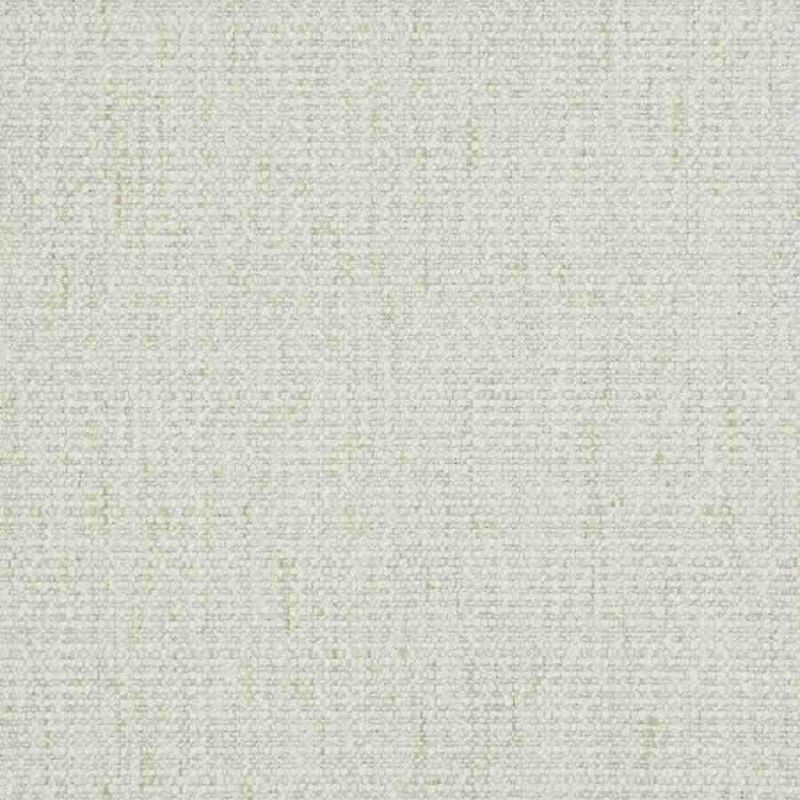 Ткань Fabricut fabric Simpatico Snow Simpatico Snow фото 1