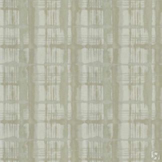 Ткань Fabricut fabric Swanky Plaid Aloe