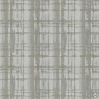 Ткань Fabricut fabric Swanky Plaid Slate