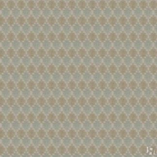 Ткань Fabricut fabric Take Five Celadon