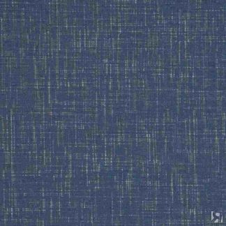 Ткань Fabricut fabric Tiami Azure