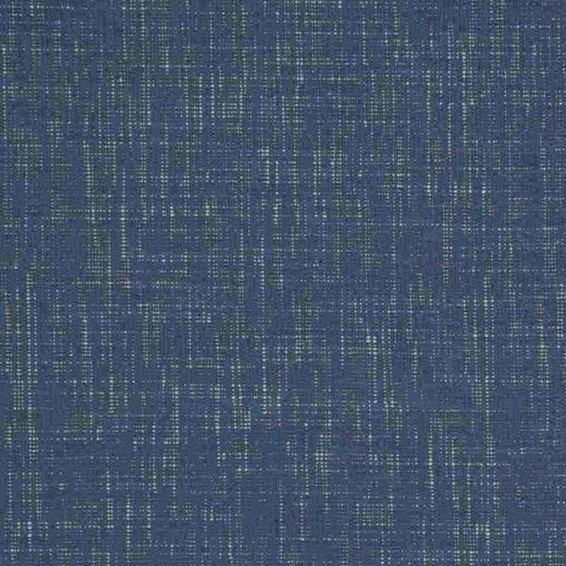 Ткань Fabricut fabric Tiami Azure Tiami Azure фото 1