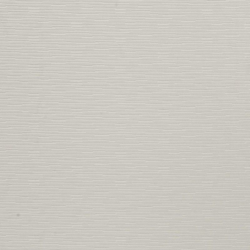 Ткань Fabricut fabric Traces Beige Traces Beige фото 1