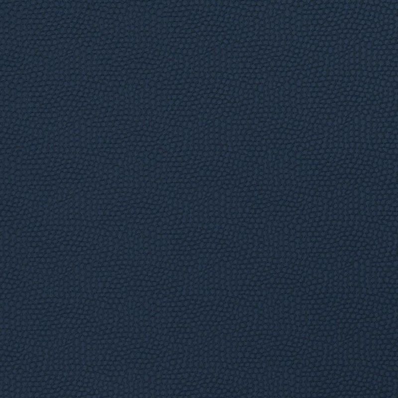 Ткань Fabricut fabric Transform Navy