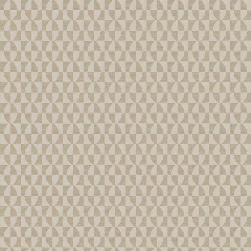 Ткань Fabricut fabric Trixie Birch Trixie Birch фото 1