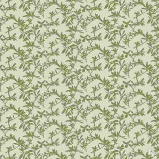 Ткань Fabricut fabric Tryst Spring