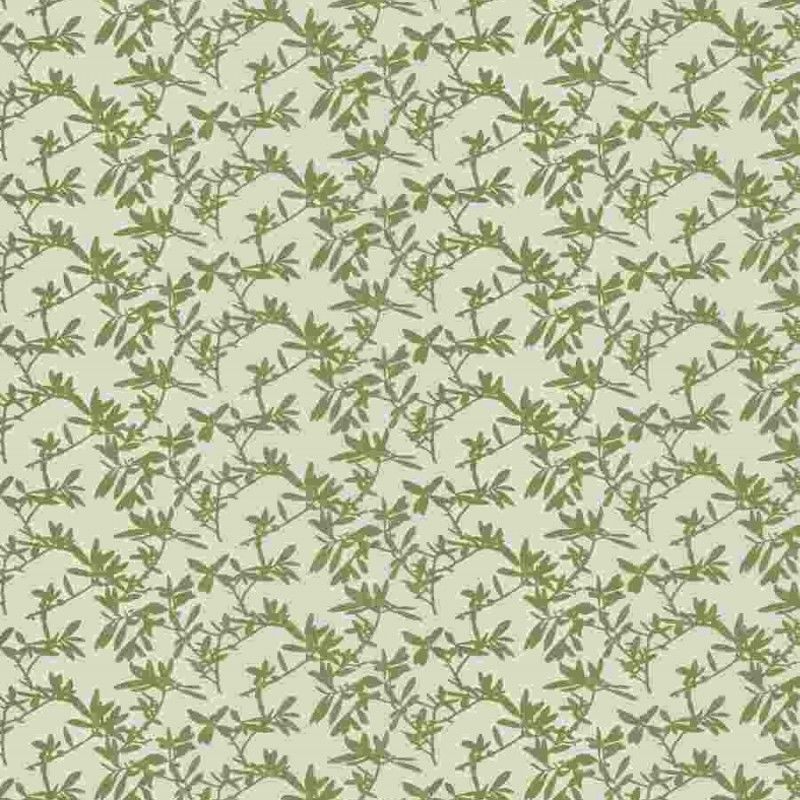 Ткань Fabricut fabric Tryst Spring Tryst Spring фото 1