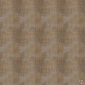 Ткань Fabricut fabric Vibrancy Brown sugar