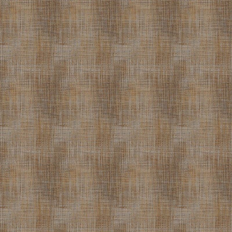 Ткань Fabricut fabric Vibrancy Brown sugar Vibrancy Brown sugar фото 1