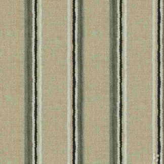 Ткань Fabricut fabric Vogue Stripe Mineral