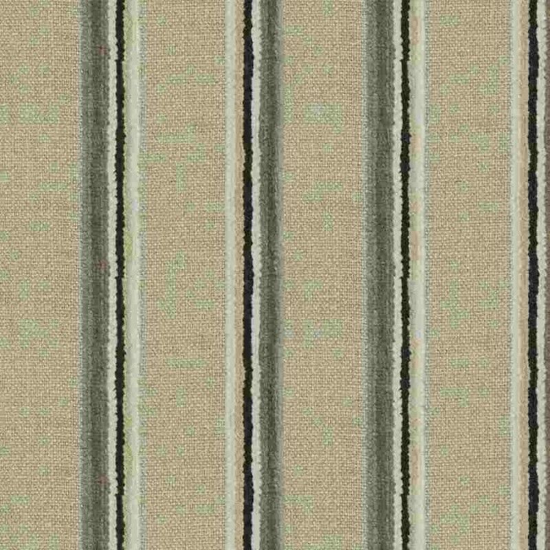 Ткань Fabricut fabric Vogue Stripe Mineral Vogue Stripe Mineral фото 1