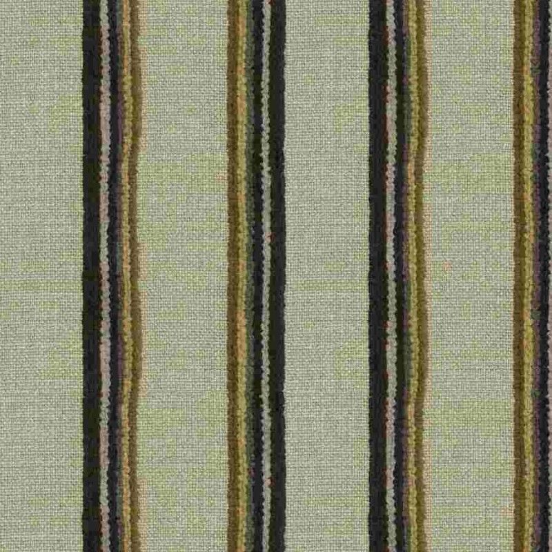 Ткань Fabricut fabric Vogue Stripe Melange Vogue Stripe Melange фото 1