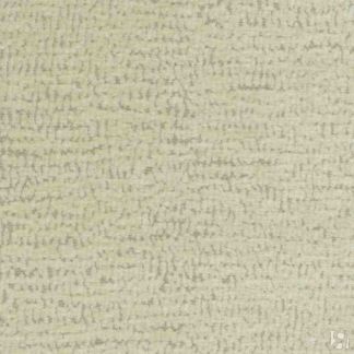 Ткань Fabricut fabric Zen Chenille Creme