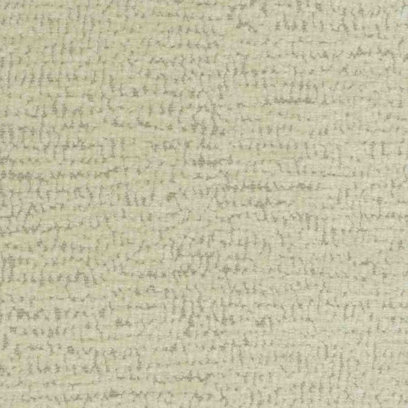 Ткань Fabricut fabric Zen Chenille Creme Zen Chenille Creme фото 1