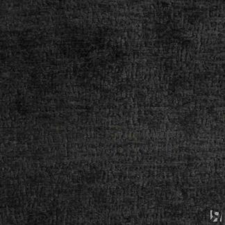 Ткань Fabricut fabric Zen Chenille Onyx