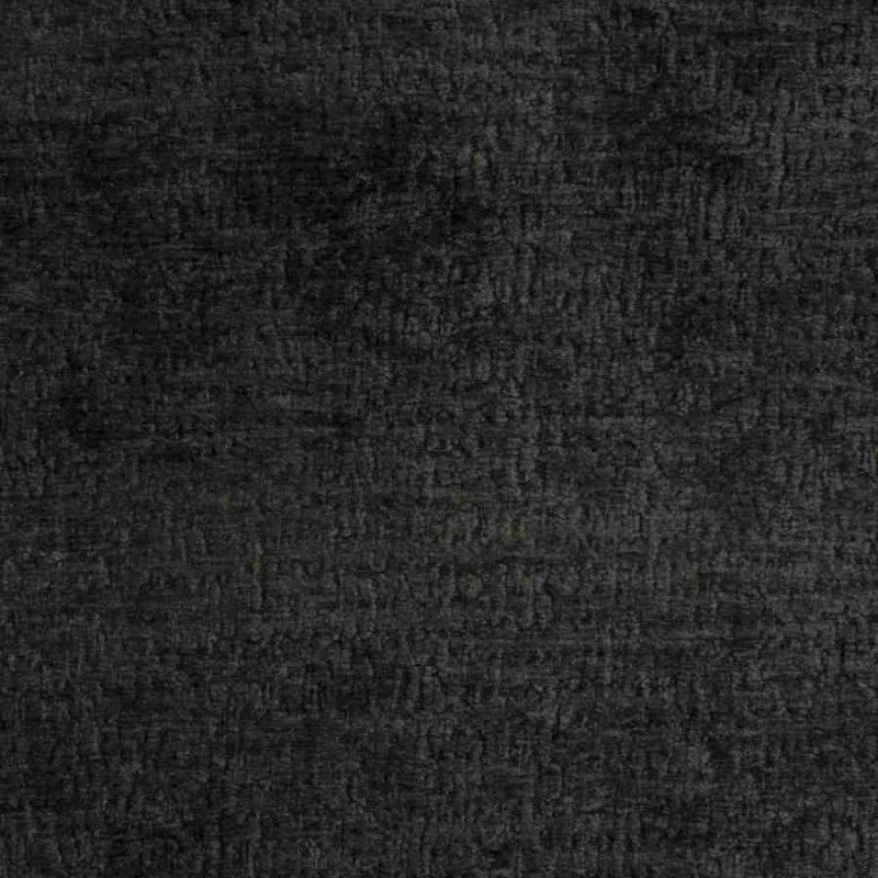 Ткань Fabricut fabric Zen Chenille Onyx Zen Chenille Onyx фото 1