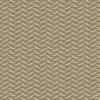 Ткань Fabricut fabric Zen Wave Soft Gold