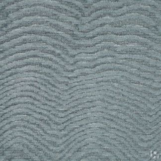 Ткань Harlequin fabric 441054