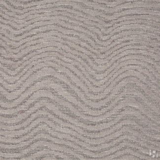 Ткань Harlequin fabric 441064