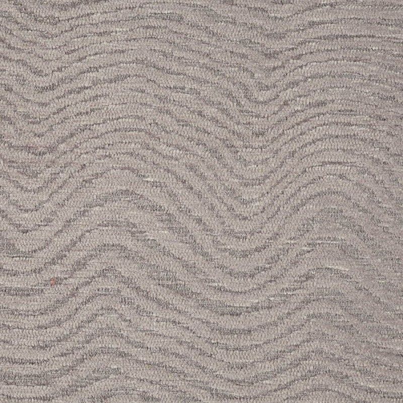 Ткань Harlequin fabric 441064 441064 фото 1