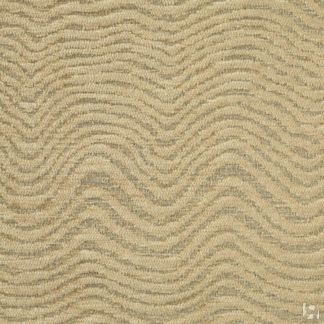 Ткань Harlequin fabric 441067