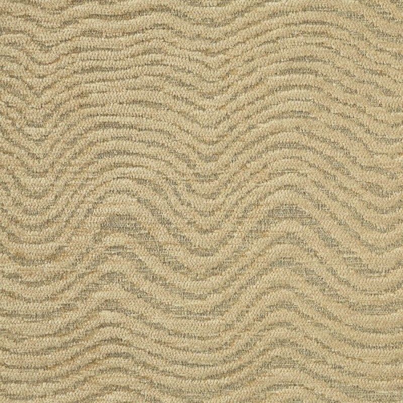 Ткань Harlequin fabric 441067 441067 фото 1