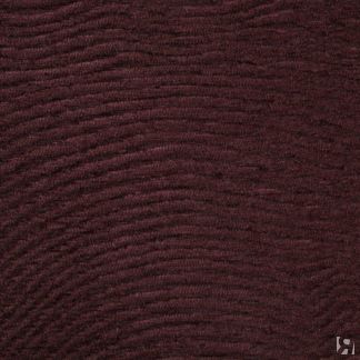 Ткань Harlequin fabric 441071