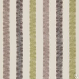 Ткань Harlequin fabric HAMA131528