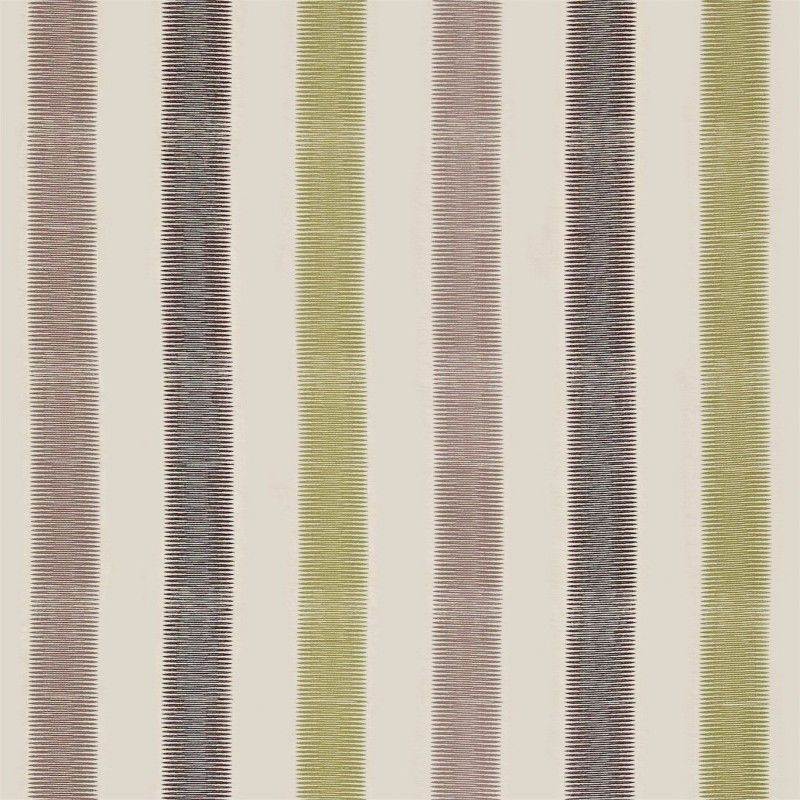 Ткань Harlequin fabric HAMA131528 HAMA131528 фото 1